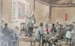 元朗区如何约到鸡公司/元朗区咋约得便宜的鸡怎么约/约的鸡公司gdf