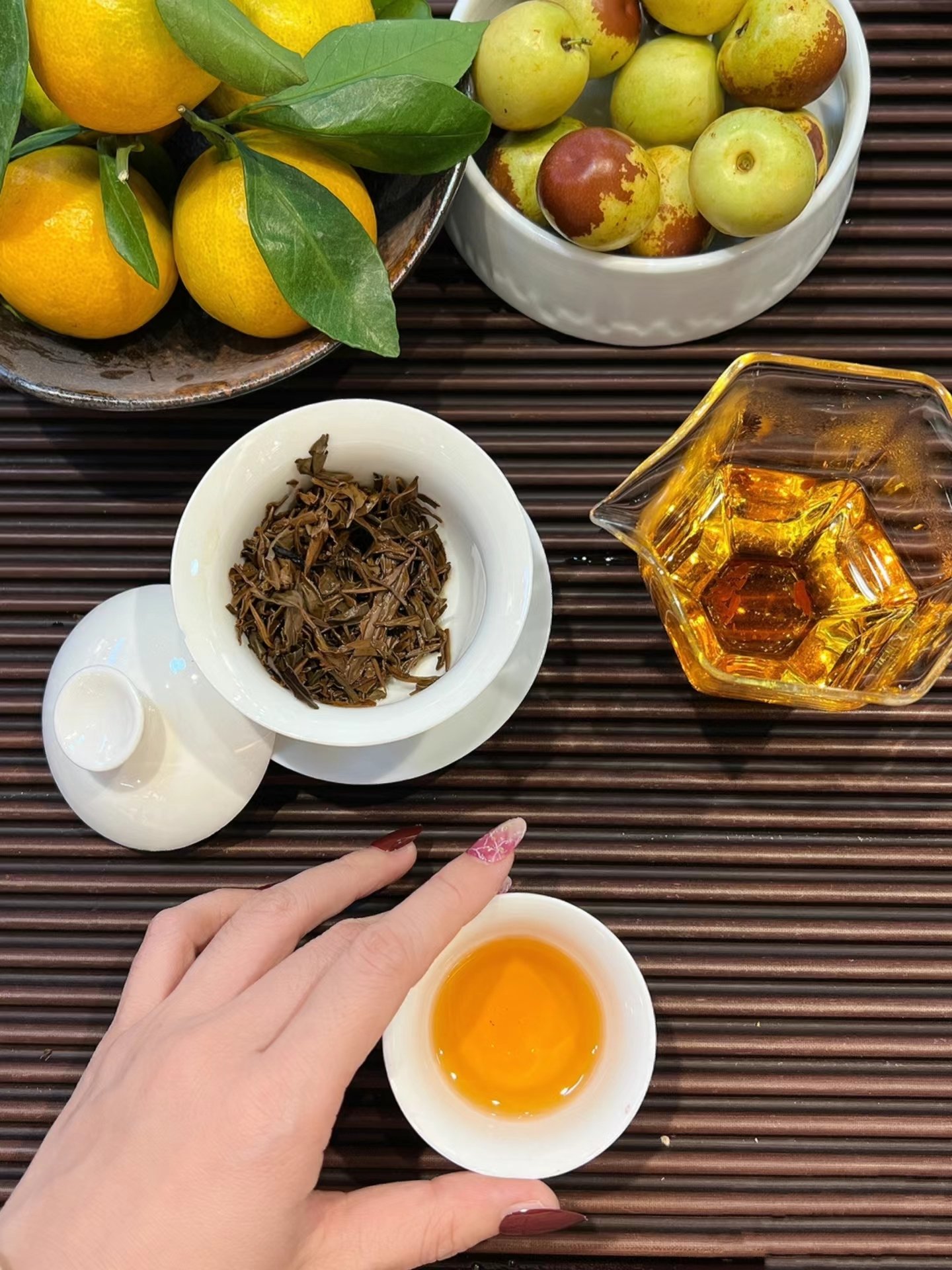 元朗区如何约到鸡公司/元朗区咋约得便宜的鸡怎么约/约的鸡公司sdffdg