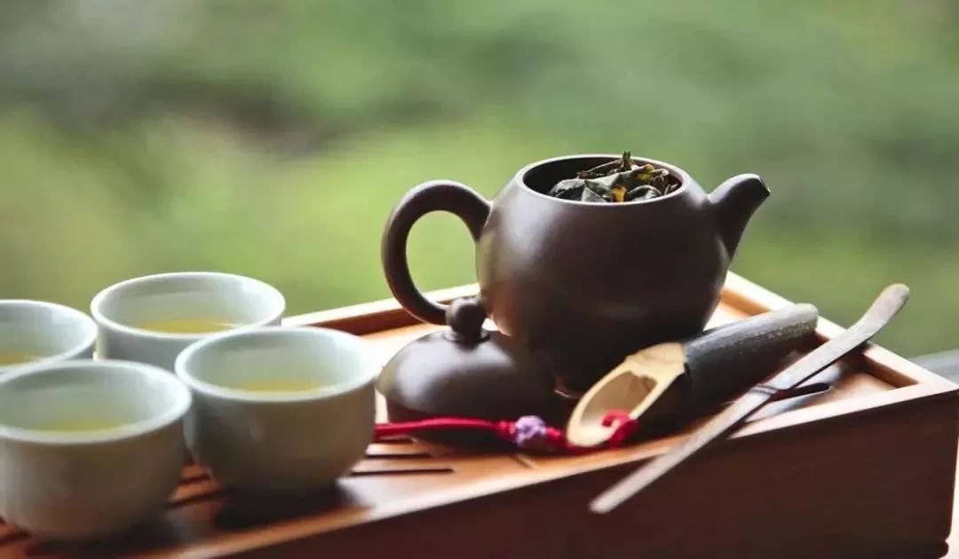 元朗喝茶最新的联系方式