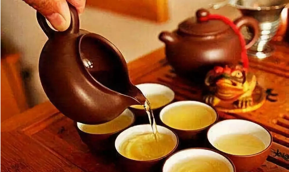 元朗24小时上门的好茶及服务发生的